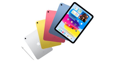 Ipad Preorders Where To Buy The All New Entry Level Apple Tablet