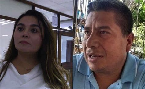 Detienen A Dos Alcaldes Por Corrupción Y Abuso De Poder En Chiapas