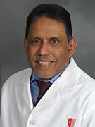 Dr Alex Mathew Md Internal Medicine