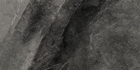 Shale Dark Antislip Sq 120x60cm Porcelain Stoneware Wall Tile By