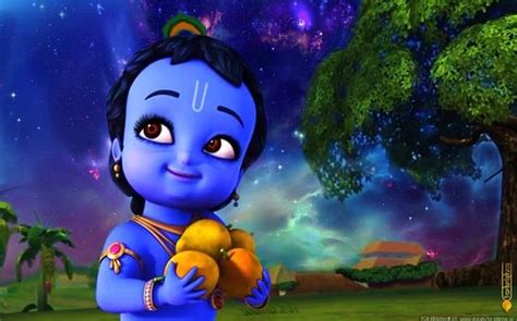 10 Popular Hindi Cartoons for your Kids