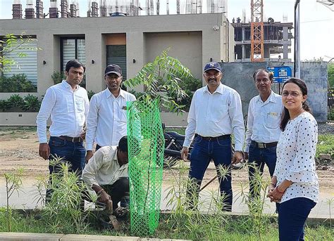 BigBlock Construction Celebrates World Green Building Week 2022 With