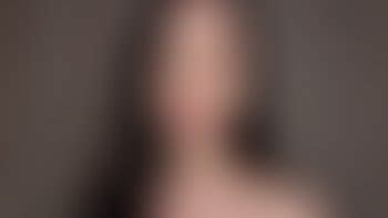 Bubble Gum Porn Tube Video Clips Clips4sale