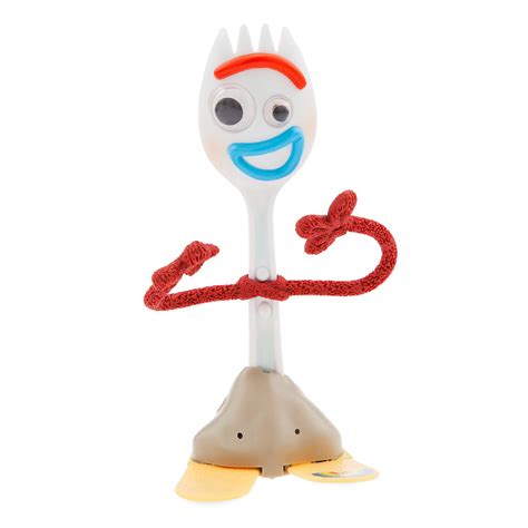 Ansættelse Opera Sport forky figur skibsbygning fangst marked