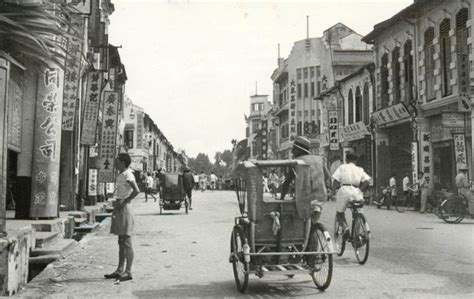 Kisah Jangkitan Wabak Spanish Flu Ke Atas Tanah Melayu Iluminasi