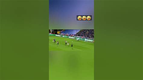 Comedy Football Funny Moments 9 Youtube