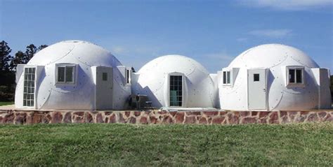 Portable Dome Home Portable Shelter Dome House