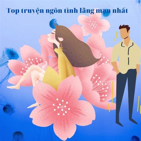 Top Truyện Ngắn Hay Về Cuộc Sống Giúp Bạn Trưởng Thành Hơn