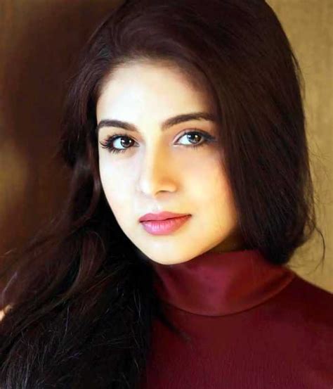 Sakshi Benipuri Wiki, Biography, Age, Family, Movies, Images - WikiBioPic