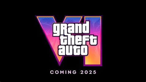 Así es el tráiler de GTA VI confirmado para 2025 The Art of Gaming