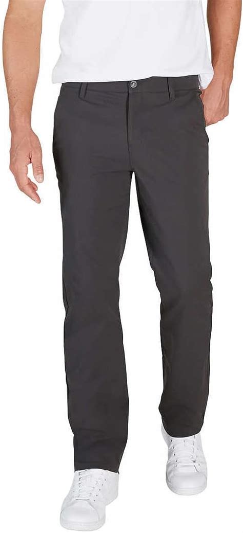 Weatherproof Vintage Lightweight Performance Weather Flex Tech Pant