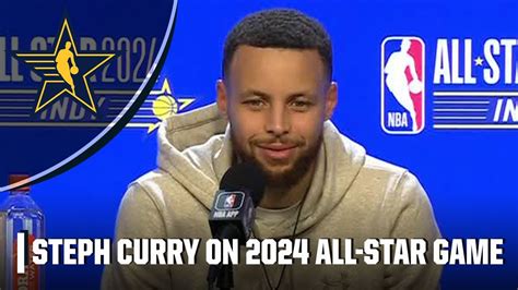 Steph Curry On Retirement Talks Damian Lillard S Range Bay Area All