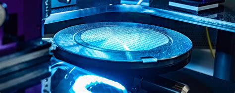 wafer probe card test automatic test equipment seica spa