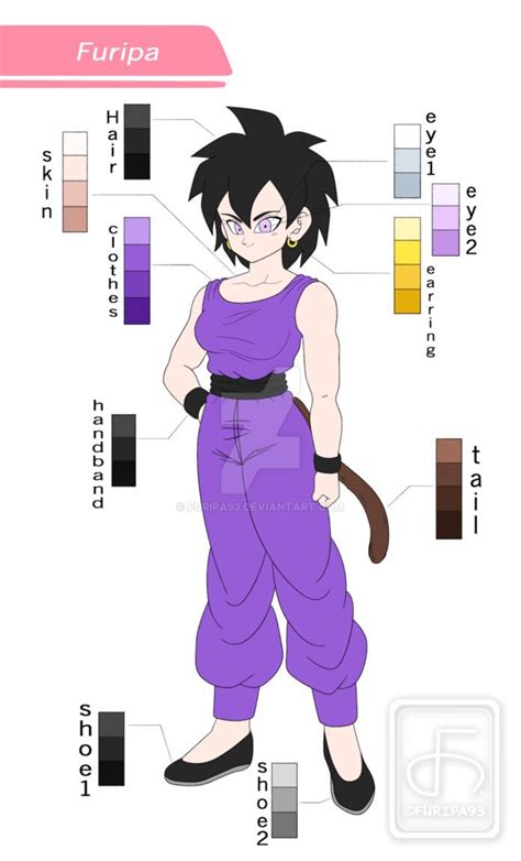 Pin By Pika Girl On Dragon Ball Z Oc Anime Dragon Ball Super Dragon Ball Super Art Dragon