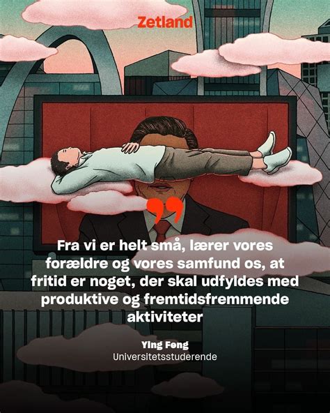 lying flat xinmei lius portfolio