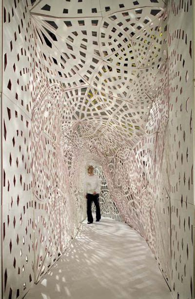 564 Best images about ART_INSTALLATION ART on Pinterest | Artworks ...