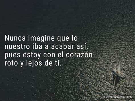 Total Imagen Frases De Imagina Viaterra Mx