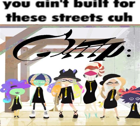 Discover Lesbian Splatoon And Splatoon Memes Ideas Splatoon Art Pearl And Marina