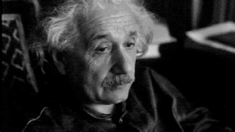 Likry: Albert Einstein Biography