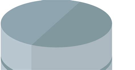 sqlrevisited top  mysql functions  programmer  learn