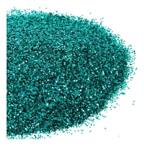 Diamantina 0 6mm Acabado Metalico Manualidades 100g Mylin 1p Color