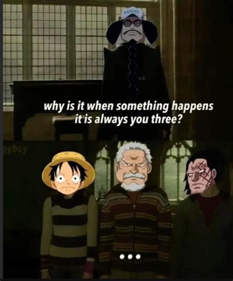 behold  ultimate meme rmemepiece