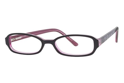 Barbie B510 Eyeglasses Glasses Fashion Women Eyeglasses Glasses Fashion