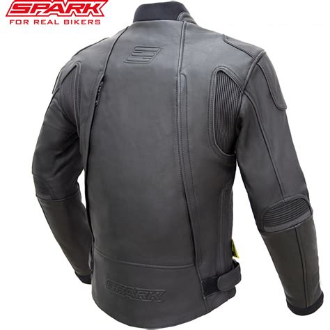 P Nsk Ko En Moto Bunda Spark Motostar Evo