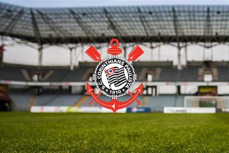 Horário Do Jogo Do Corinthians Hoje E Transmissão Da Copa Do Brasil 20