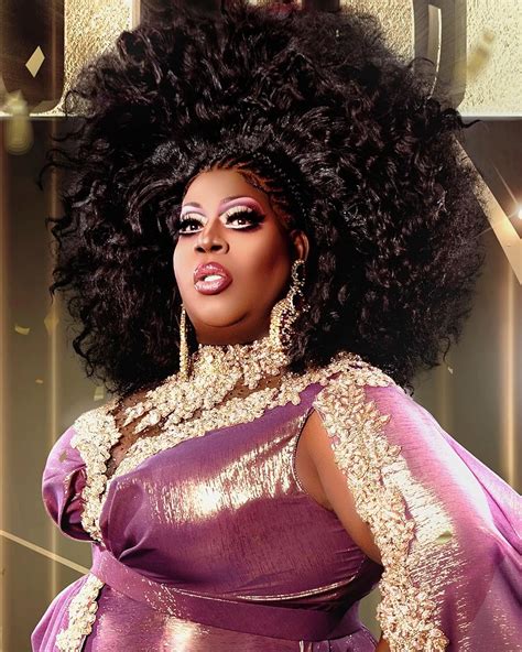 Latrice Royale Imdb