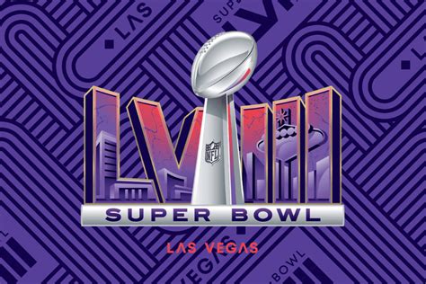 THE NEW SUPER BOWL LOGO PNG IN 2024 EDigital Agency