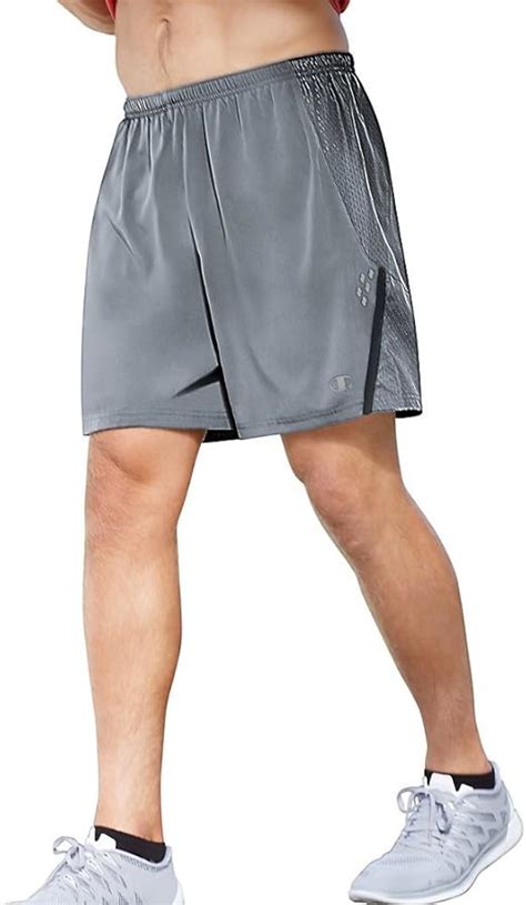 Hanes Mens Jersey Cotton Shorts Amazon Ca Clothing And Accessories