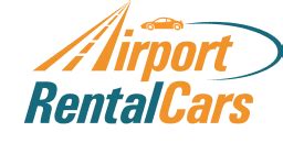 Car Rentals Coupons, Deals, & Cash Back | Rakuten