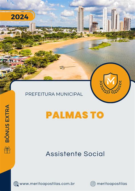 Apostila Assistente Social Prefeitura de Leme SP 2024 Mérito Conheça