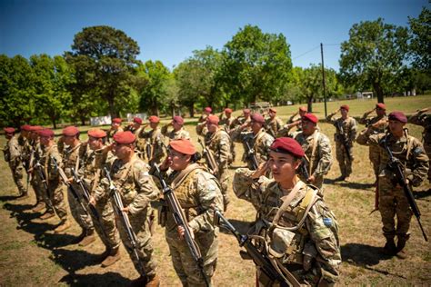 Ej Rcito Argentino On Twitter Buenosaires El Jefe Del Ej Rcito