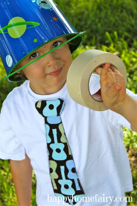 Nature Bracelets - Happy Home Fairy