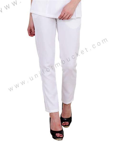 Top 84 Formal Female Trousers Incdgdbentre