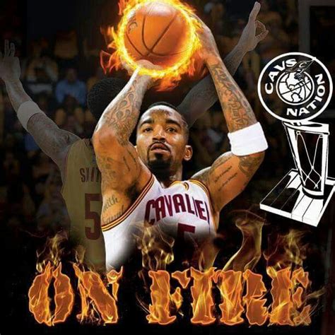 Jr Smith Cavs Nba Memes Nba Funny