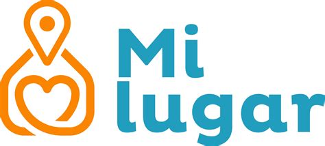 LOGO 2023 MI LUGAR ESP Escolapios 2 1