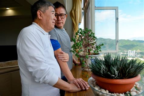 Taiwan Votes Against Same Sex Marriage PinkNews