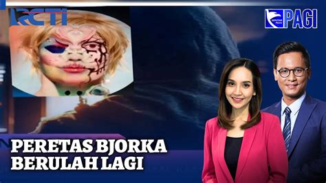 Bjorka Kembali Berulah Kali Ini Diduga Bocorkan Data Npwp Presiden