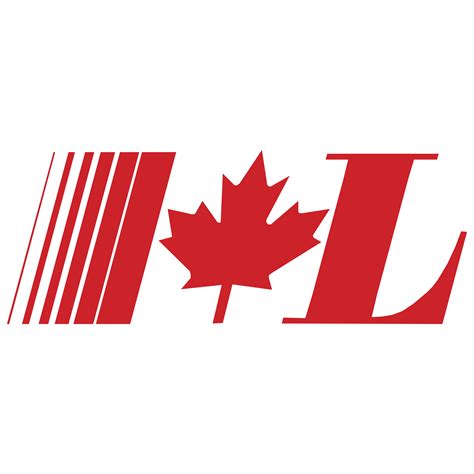 Parti Liberal du Canada Logo PNG Transparent & SVG Vector - Freebie Supply