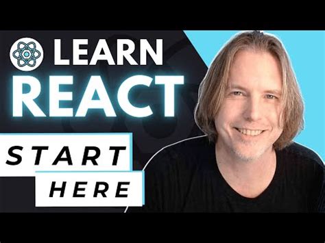 What Is React Js And How Can One Get Started With It Ask And Answer