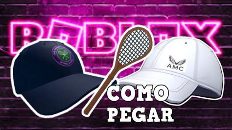 ÍTENS GRÁTIS COMO PEGAR NO EVENTO DO WIMBLE WORLD NO ROBLOX YouTube