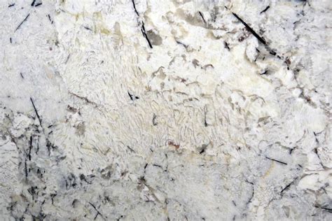 DIAMOND WHITE – Marble Quartzite Granite Onyx