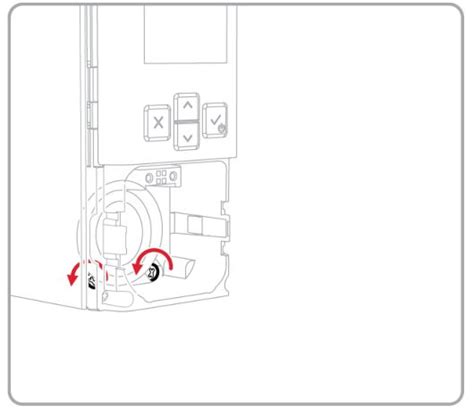 Honeywell Midas S Fixed Single Point Extractive Gas Transmitter User Guide