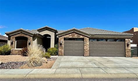 Kingman Vacation Rentals & Homes - Arizona, United States | Airbnb