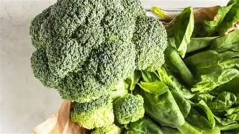 Health benefits of consuming superfood Broccoli – Wealthy Health Info