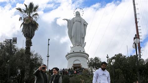 15 de agosto Por qué es feriado y qué se conmemora