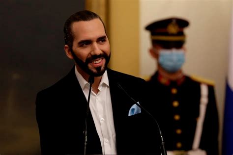 5 Grandes Mentiras De Los Primeros Dos Años De Gestión De Nayib Bukele